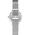Emporio Armani Gianni T-Bar AR1955