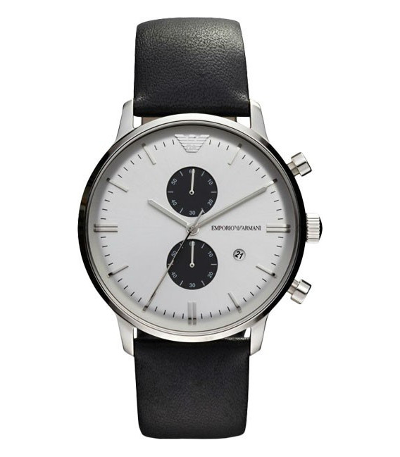 Emporio Armani Classic AR0385