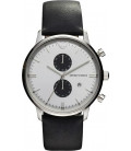 Emporio Armani Classic AR0385