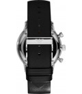 Emporio Armani Classic AR0385