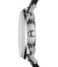 Emporio Armani Classic AR0385