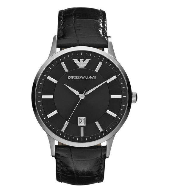 Emporio Armani Renato AR2411