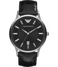 Emporio Armani Renato AR2411