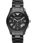 Emporio Armani Ceramica AR1400