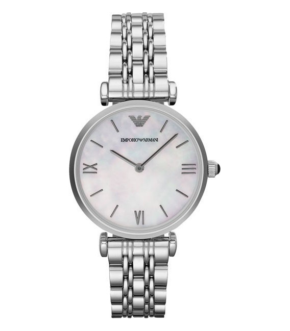 Emporio Armani Gianni T-Bar AR1682