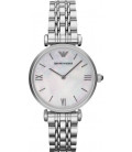Emporio Armani Gianni T-Bar AR1682