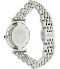 Emporio Armani Gianni T-Bar AR1682