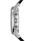 Emporio Armani Gianni T-Bar AR1682