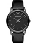 Emporio Armani Luigi AR1732