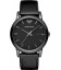 Emporio Armani Luigi AR1732