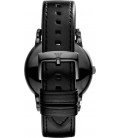 Emporio Armani Luigi AR1732