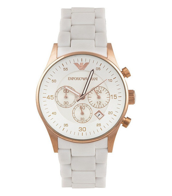 Emporio Armani Classic AR5919