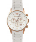 Emporio Armani Classic AR5919