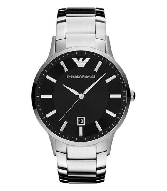 Emporio Armani Renato AR2457