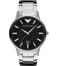 Emporio Armani Renato AR2457