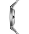 Emporio Armani Renato AR2457