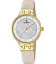 Festina Mademoiselle F20405/1