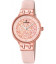 Festina F20406/2