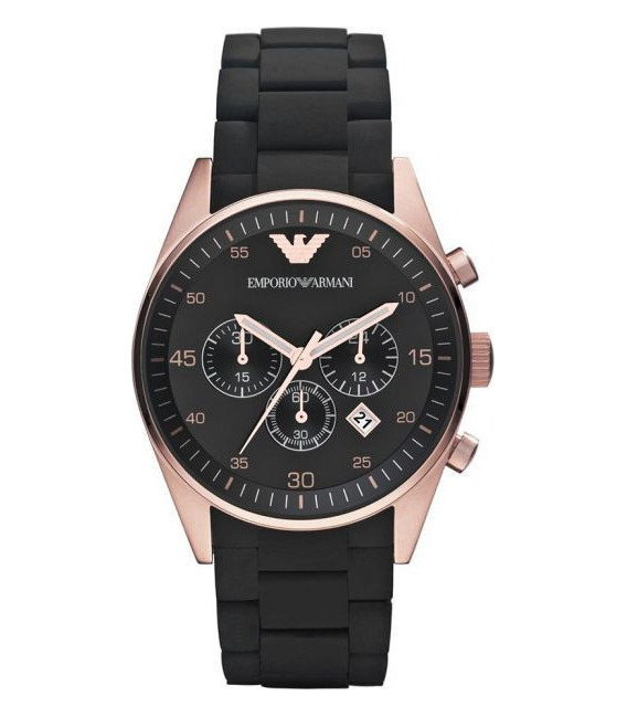 Emporio Armani Sportivo AR5905