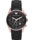 Emporio Armani Sportivo AR5905