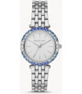 Michael Kors MK4516