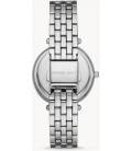 Michael Kors MK4516