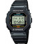 Casio G-Shock DW-5600E-1VER