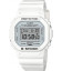 Casio G-Shock DW-5600MW-7ER