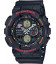 Casio G-Shock GA-140-1A4ER