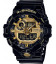 Casio G-Shock GA-710GB-1AER