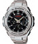 Casio G-Shock GST-W110D-1AER