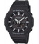 Casio G-Shock GA-2100-1AER