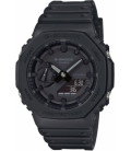 Casio G-Shock GA-2100-1A1ER