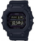 Casio G-Shock GX-56BB-1ER