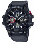 Casio G-Shock GWG-100-1A8ER