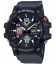 Casio G-Shock GWG-100-1A8ER