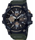 Casio G-Shock GWG-100-1A3ER