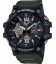 Casio G-Shock GWG-100-1A3ER