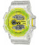 Casio G-Shock GA-400SK-1A9ER