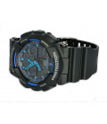 Casio G-Shock GA-100-1A2ER