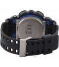 Casio G-Shock GA-100-1A2ER