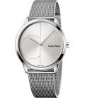 Calvin Klein K3M2112Z