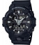 Casio G-Shock GA-700-1BER