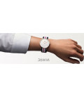 Daniel Wellington Classic Southampton Lady