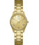 Guess Greenwich W0985L2