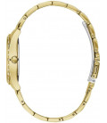 Guess Greenwich W0985L2