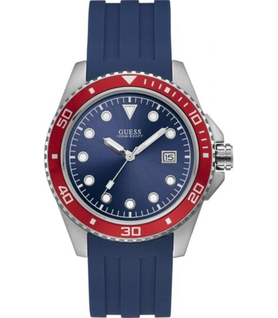 Guess Crew W1109G2