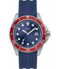 Guess Crew W1109G2