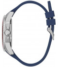 Guess Crew W1109G2