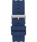 Guess Crew W1109G2
